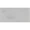 Msi Greecian White 3 In. X 6 In. Polished Marble Floor And Wall Tile, 8PK ZOR-MD-T-0100 - alternate 4